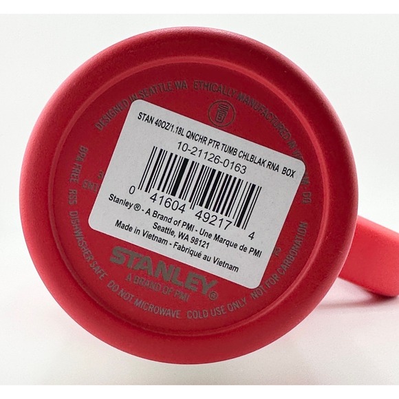 SOLD - PLS DO NOT BUY - Picture 5 of 5